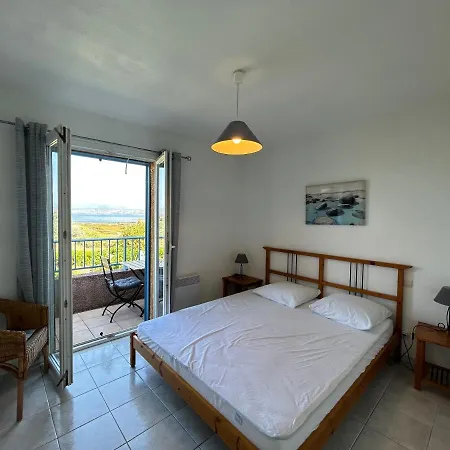 Maison 6 Personnes Face Au 6bc67 * Le Barcarès